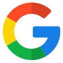 Google-Profil-Symbol